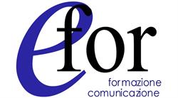 Efor Srl, Roseto degli Abruzzi orari di apertura