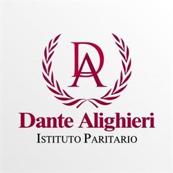 Istituto Dante Alighieri, Rocca di Capri leone orari di apertura