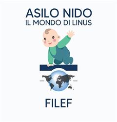 Il Mondo Di Linus S.R.L., Cerveteri orari di apertura