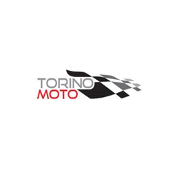Torino Moto, Nichelino orari di apertura