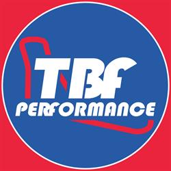 TbF Performance, Monza orari di apertura