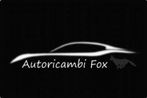 AUTORICAMBI FOX, Robecco sul Naviglio orari di apertura