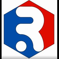 Ricarauto Srl, Casalnuovo di Napoli orari di apertura