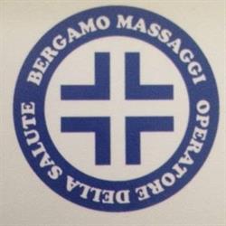 Massoterapista Viganò Carlo, Bergamo orari di apertura