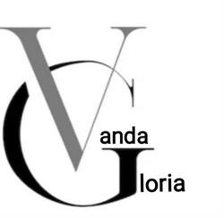 Centro Olistico Lila, Banchette orari di apertura