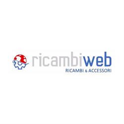 RICAMBI WEB, Acerra orari di apertura
