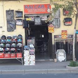 RAI.CAR. 2 auto&moto, Acerra orari di apertura