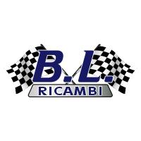 B.L. Ricambi Auto Sas Di Lisciandrelli Giuseppe, Palermo orari di apertura