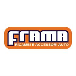 Frama Srl, Cagliari orari di apertura