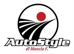 Autostyle Di Mascia Fabrizio, Quartu Sant'Elena orari di apertura