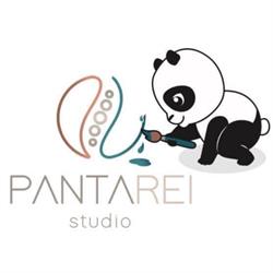 Panta Rei Suzzara Luca Grotti, orari di apertura