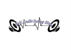 Dm Audio Tuning Store, Latina orari di apertura