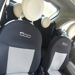 CFT Fodere Auto, Cavallino orari di apertura