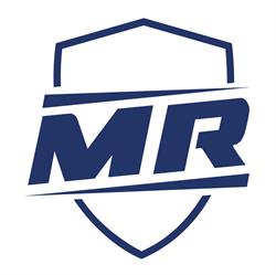 Mondiale Racing S.r.l., Carpaneto Piacentino orari di apertura