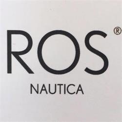 Ros Industrie, Verona orari di apertura