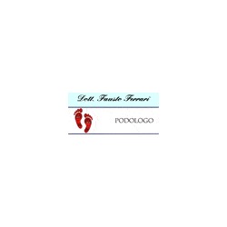 Podologo Dr. Fausto Ferrari, Massa orari di apertura