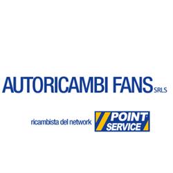 Autoricambi Fans, Roma orari di apertura