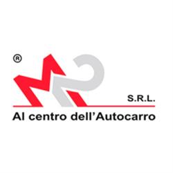 M2 Ricambi al Centro dell'Autocarro, Roma orari di apertura