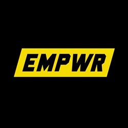 em-power, Formello orari di apertura