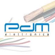 Pdm Elettronica Elettricista a Roma - Impianti Elettrici e Antifurto, orari di apertura