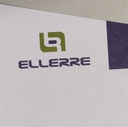 ELLERRE srl, Misterbianco orari di apertura
