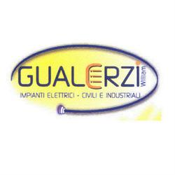 William Gualerzi, Bibbiano orari di apertura