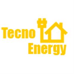 TecnoEnergy, Carini orari di apertura
