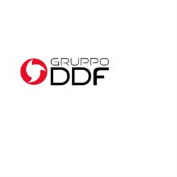 Gruppo Ddf, Bari orari di apertura