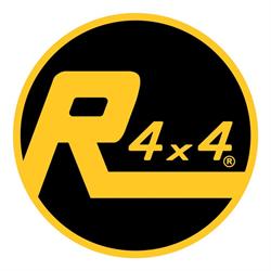 Raptor 4x4, Vado Ligure orari di apertura