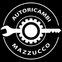 AUTORICAMBI MAZZUCCO, Morcone orari di apertura