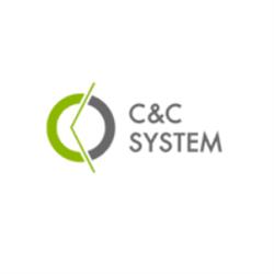 C e C System, Pistoia orari di apertura