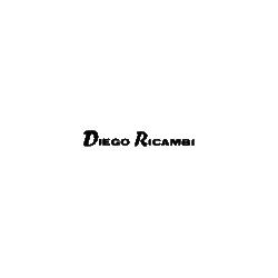 Diego Ricambi srls, La Spezia orari di apertura