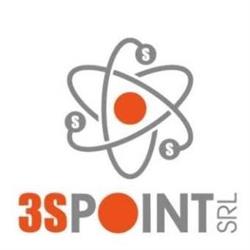 3s Point S.R.L. SAUDINO, Casal di Principe orari di apertura