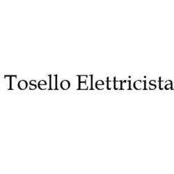 Tosello Elettricista, Limone Piemonte orari di apertura