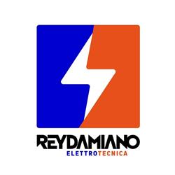 Rey Damiano Elettrotecnica, Bagnolo Cremasco orari di apertura