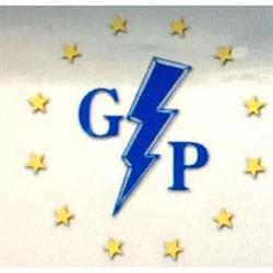 Gp Impianti Elettrici Pretezziello Giuseppe, Montecorvino Rovella orari di apertura