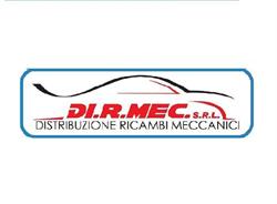 Di.R.Mec., Altamura orari di apertura