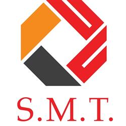 S.M.T., Cairo Montenotte orari di apertura