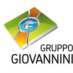 Gruppo Giovannini S.r.l., Mantova orari di apertura