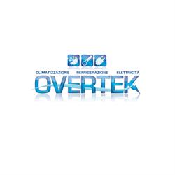 Overtek, Marano Vicentino orari di apertura
