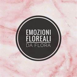 Fioraio "Emozioni Floreali da Flora", Ginosa orari di apertura