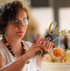 TULLE FIORI & DECORI di Giusy Gerace, Rosarno orari di apertura