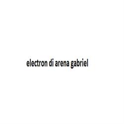 Electron, Gorizia orari di apertura