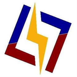 Elettricista Elektra P.L.A.S. di Alberto Sanna, San Gavino Monreale orari di apertura