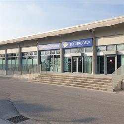 Gruppo Giovannini S.r.l., Villesse orari di apertura