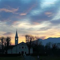 Santuario di San Vito Martire, Nole orari di apertura