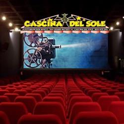 Cinema Auditorium Don Bosco, Bollate orari di apertura