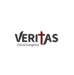 Chiesa Evangelica Veritas, Rozzano orari di apertura