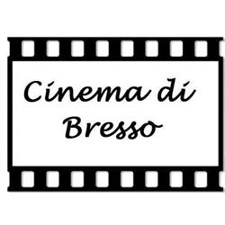 San Giuseppe - Bresso, orari di apertura