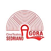 CineTeatro Agorà Sedriano, orari di apertura